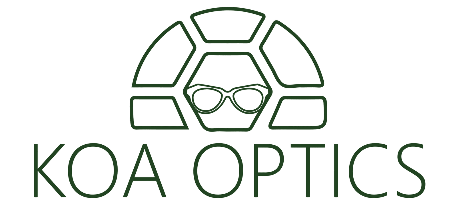 koaoptics.al