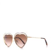 001201bcbb26065ec7475efcfeda5e5b