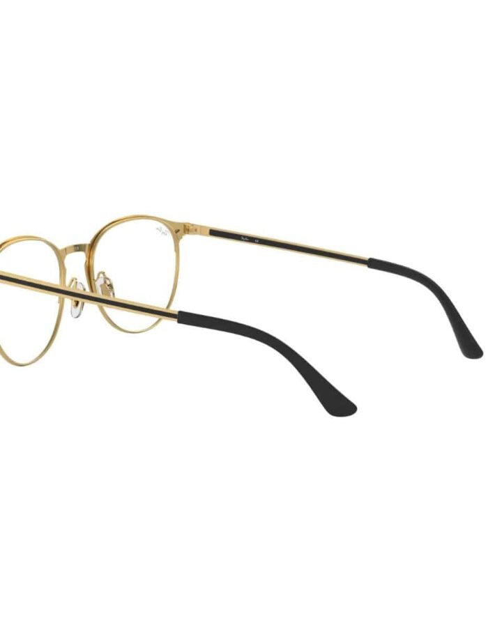 xr:d:DAFOQhFoxBA:11,j:37267372225,t:22100610