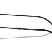 0RX6496__2509__P21__shad__lt-600x300