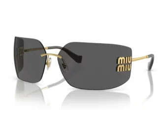 Miu Miu 54YS 5AK5S0 80