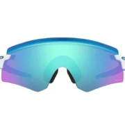 0oo9471__947105_000a