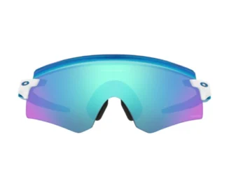 OAKLEY 9471 947105 36