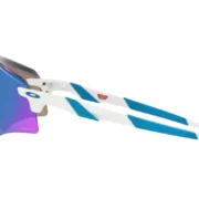 0oo9471__947105_090a