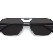 0pr_58ys__1ab5s0__std__shad__cfr