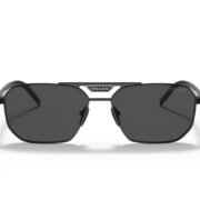 0pr_58ys__1ab5s0__std__shad__fr