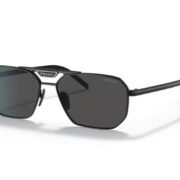 0pr_58ys__1ab5s0__std__shad__qt