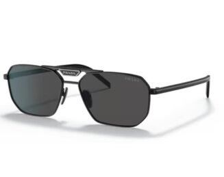 PRADA 58YS 1AB5S0 57