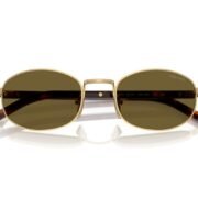 0pr_b53s__5ak09z__p21__shad__cfr