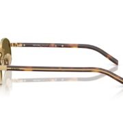 0pr_b53s__5ak09z__p21__shad__lt