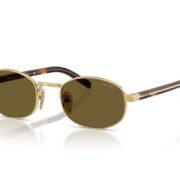 0pr_b53s__5ak09z__p21__shad__qt