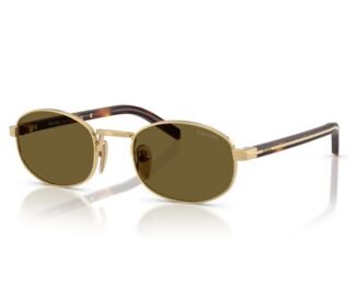 PRADA B53S 52 5AK09Z