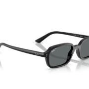 0rb4455__667781__p21__shad__al2