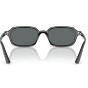 0rb4455__667781__p21__shad__bk