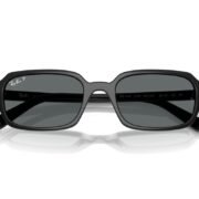 0rb4455__667781__p21__shad__cfr