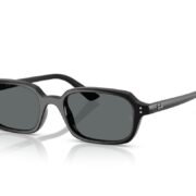 0rb4455__667781__p21__shad__qt