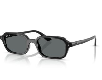 Ray Ban 4455 667781 52