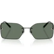 0tf3088__60033h__p21__shad__fr