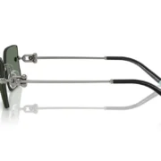 0tf3088__60033h__p21__shad__lt