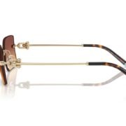 0tf3088__618978__p21__shad__lt