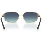 0tf3111__62029s__p21__shad__bk