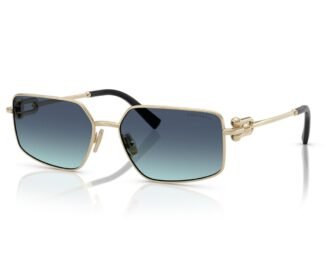 TIFFANY & CO 3111 62029S 58