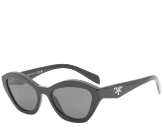 Prada A02S 16K08Z 52