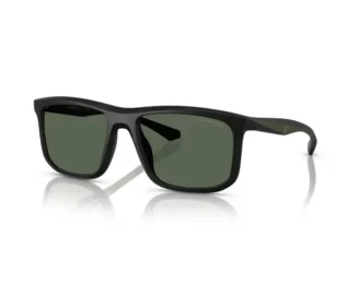 EMPORIO ARMANI 4234U 500171 57