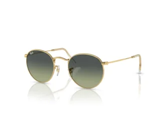 RAY BAN 3447 001/BH 50