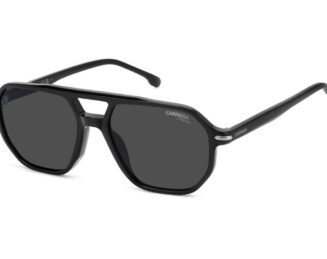 CARRERA 341/S 284IR 54