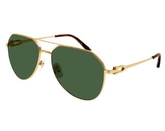 CARTIER CT0364S 002 59