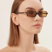 25_MU_11ZS_VAU2Z1_51_1108