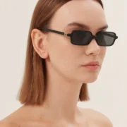 27_MU_11ZS_16K5S0_51_1179