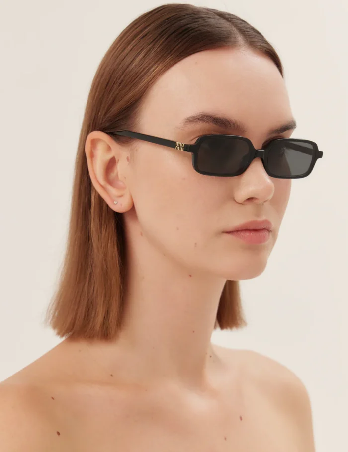 27_MU_11ZS_16K5S0_51_1179