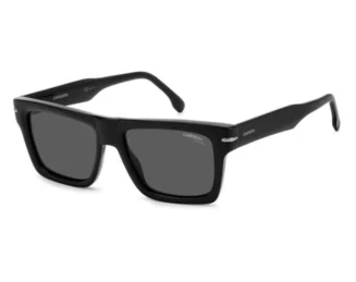 CARRERA 305/S 807M9 54