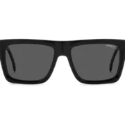 305s-807m9-54-gem-opticians-2_800x