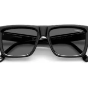 305s-807m9-54-gem-opticians-3_800x