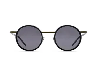 JEAN NOUVEL 90012C 45.23 145 SP01