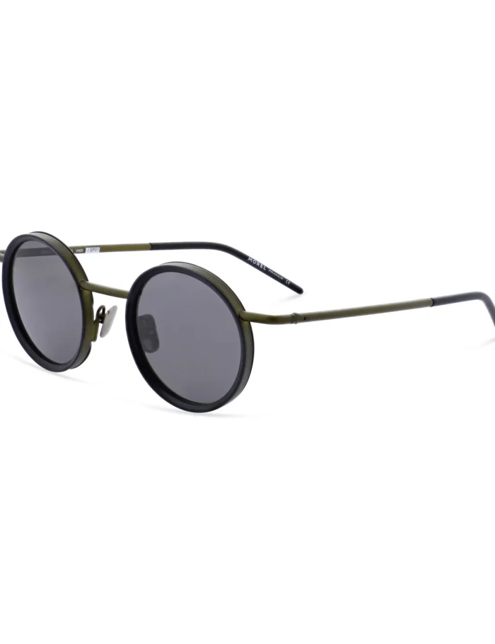 3604771620275_4e6f3980-acfd-4349-a0b1-440b754dbfbb