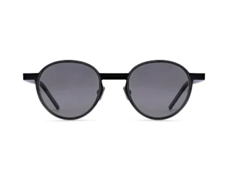 JEAN NOUVEL 90035C 48.23 145 SP03