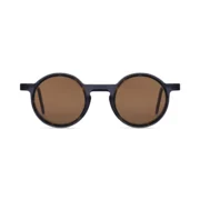 3604771650821_bfc8ae78-345e-4759-a44d-9dae923a44e0