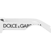 6187-331287-53-gem-opticians-3_800x