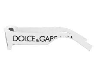 DOLCE & GABBANA 6187 3312/87 53