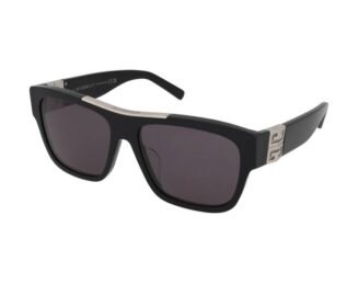 GIVENCHY 40006U 01A 58