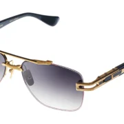 71f91e0ee0bd061ccd46eb106d349f22