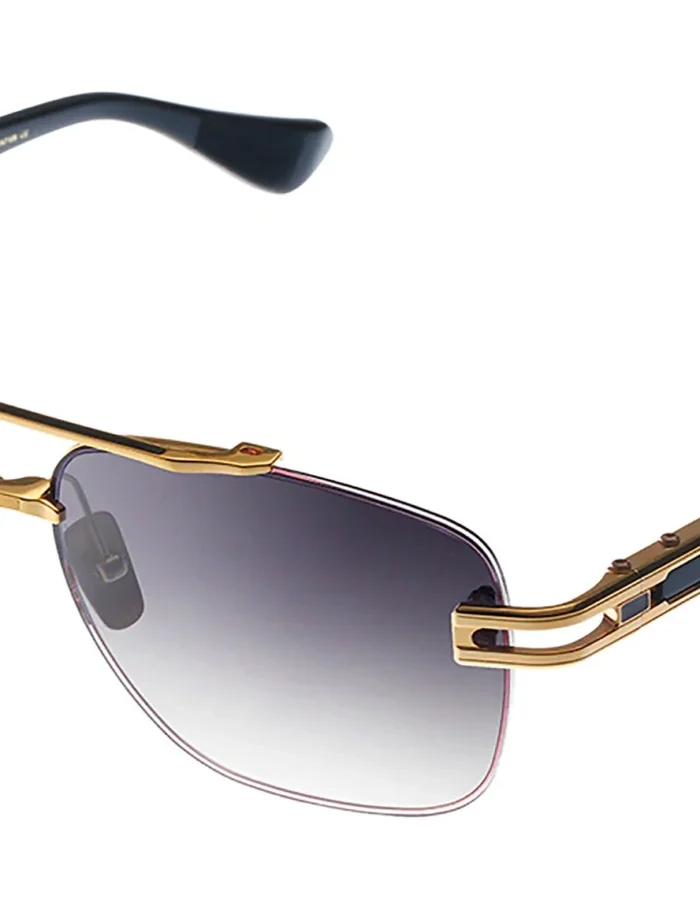 71f91e0ee0bd061ccd46eb106d349f22