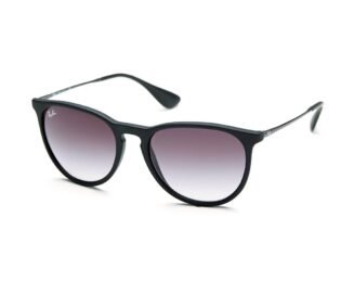 RAY BAN 4171 622/8G 54