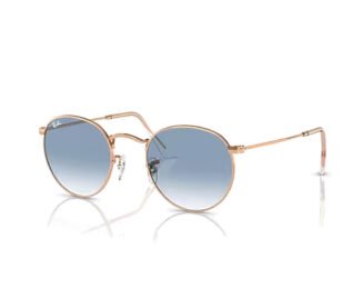 Ray Ban 3447 92023F 50