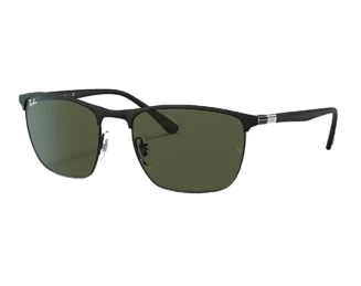 RAY BAN 3686 186/31 57