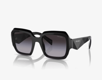 PRADA 28ZS 16K90A 53